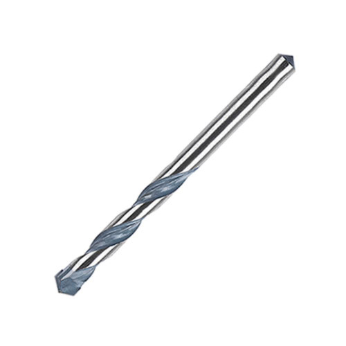 Bosch 6.5 x 100mm Multi-Construction Drill Bit image