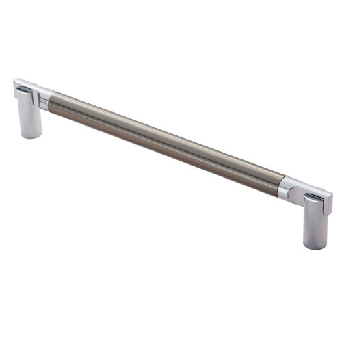 Serozzetta Azul Suited Pull Handle 302.5mm image