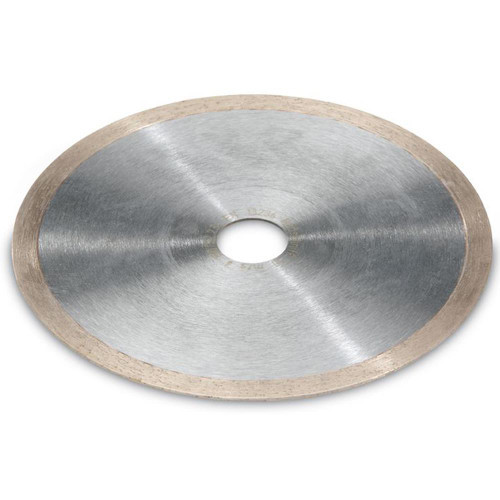 Flex Tile Cutting Disc for CS60 image