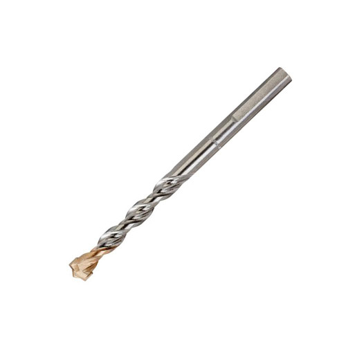 Dewalt 6 x 100mm EXTREME Masonry Drill Bit - Single image