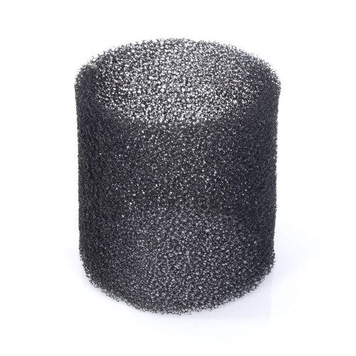 Evolution Wet & Dry Vacuum Foam Filter (Wet Applications) image Evolution Wet & Dry Vacuum Foam Filter (Wet Applications) image