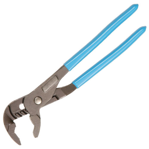 Channellock Griplock Pliers 300mm image