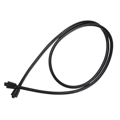 Faithfull FAISPRAY16H Hose & Fittings For SPRAY16