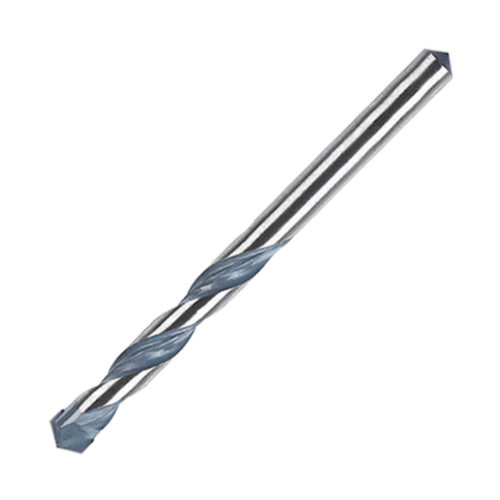 Bosch 8 x 250mm Multi-Construction Drill Bit image