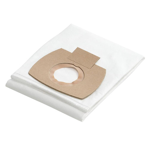 Flex Fleece Filter Bags For VCE 26 image