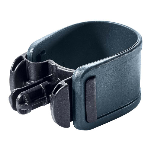 Festool Hose Clip SC-LHS 2 225 image