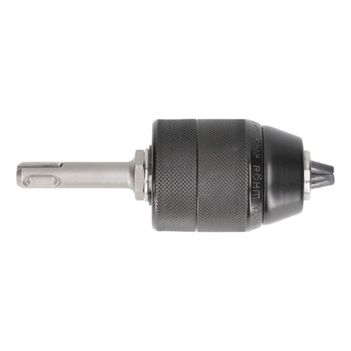 Bosch 13mm Keyless Chuck Adapter for SDS+ Drills image