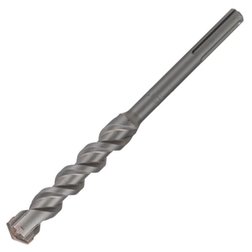 Bosch 30 x 320mm SDS-Max M4 Drill Bit image