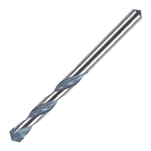 Bosch 10 x 250mm Multi-Construction Drill Bit image