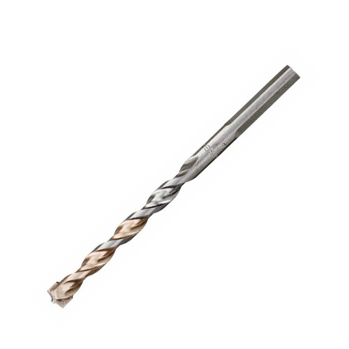 7 x 150mm EXTREME Masonry Drill Bit - Single image