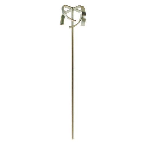 Dewalt 32'' Pro Mixing Paddle image