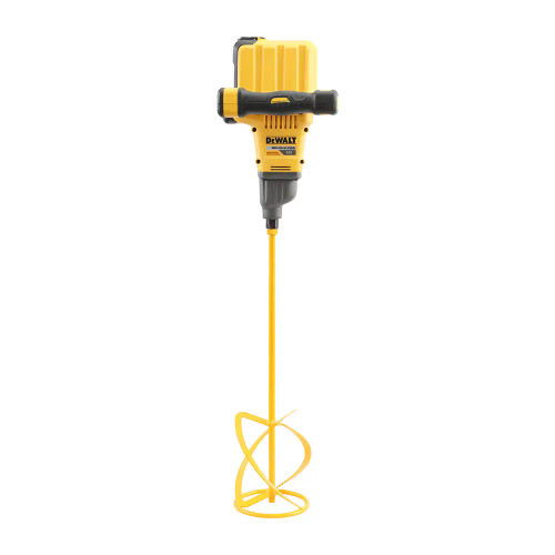 Dewalt DCD240X2 54V XR FLEXVOLT Paddle Mixer