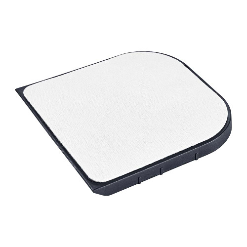 Festool Base Runner LAS-W-ES image