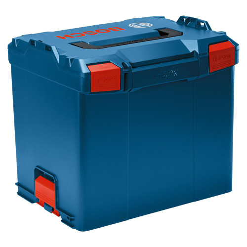 Bosch Mobility  L-BOXX 374 X- Large Stackable Carry Case image