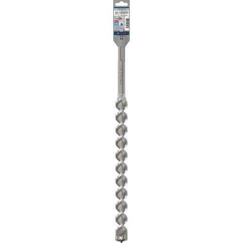 Bosch PRO 32 x 520mm SDS-Max M4 Drill Bit image