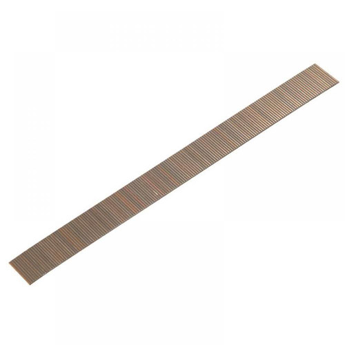Bostitch (Stanley) 18mm Pins (2000) image