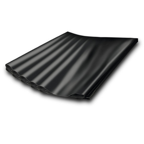 Fein AC Disposable Bags - Pack of 5 image