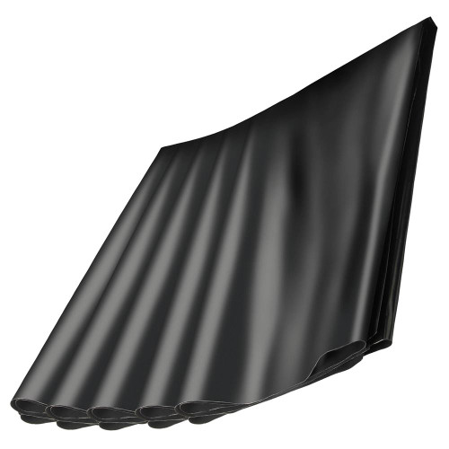 Fein Filter Bags (Pack of 5)