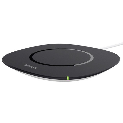 Belkin QI 5W Wireless Charging Pad image