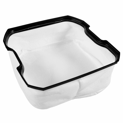 Fein Dustex25 Permanent Filter