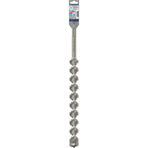 Bosch PRO 40 x 520mm SDS-Max M4 Drill Bit image