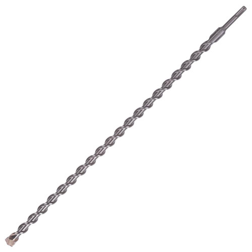 Bosch Series 5 SDS+ Drill Bit 18mm x 600mm image