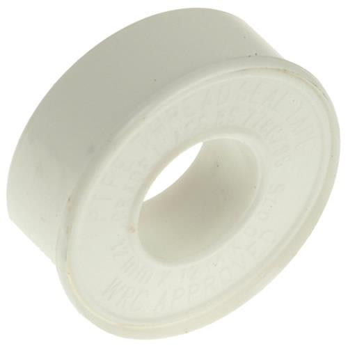 Everbuild PTFE Tape 12m