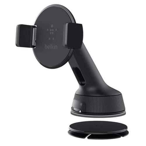Belkin Window & Dash Car Navigation Mount image
