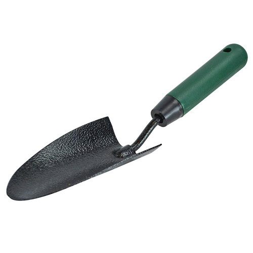 Faithfull FAIESSHT Essentials Hand Trowel