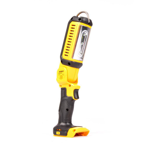 dewalt cordless torch