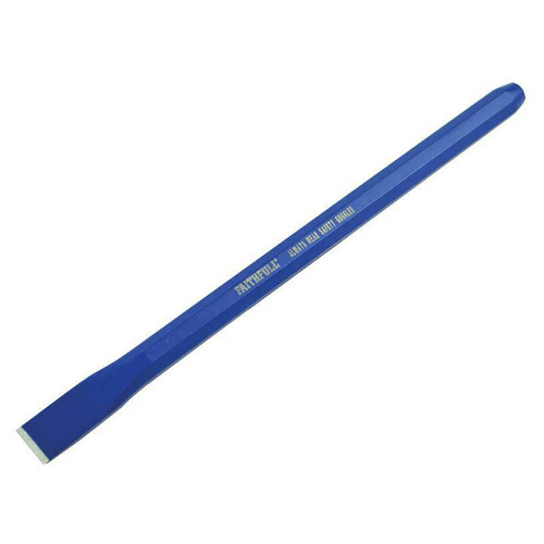 Cold Chisel 300 x 20mm (12 3/4in)