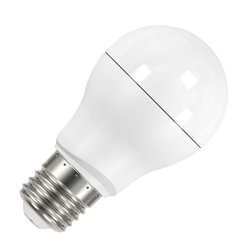 Energizer S9423 Energizer E27 Opal GLS 806Lm 2700K Light Bulb image