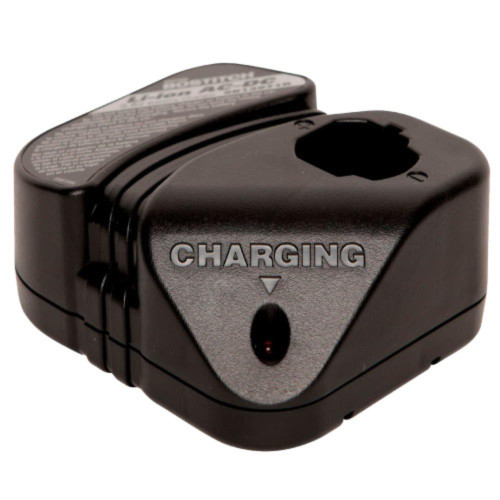 Bostitch Charger For GFN1664K image