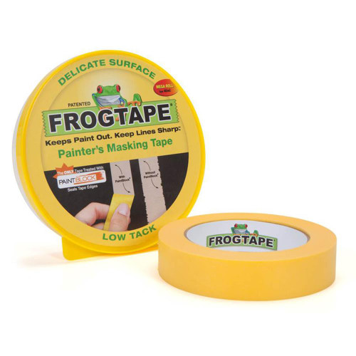FrogTape Delicate Surface 24mm x 41.1m