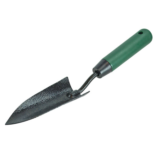 Faithfull FAIESSPT Essentials Hand Potting Trowel
