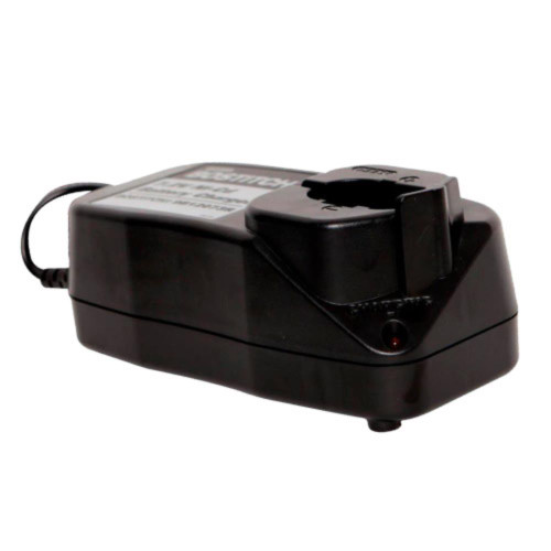 Bostitch Charger For GF33PT image