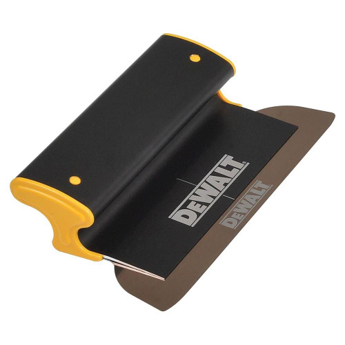 Dewalt 10 Inch (250mm) Skimming Blade image