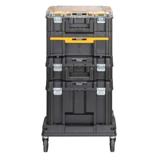 Dewalt DWST1-81048 TSTAK Tower image