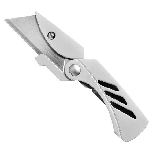 Gerber EAB Pocket Knife Lite