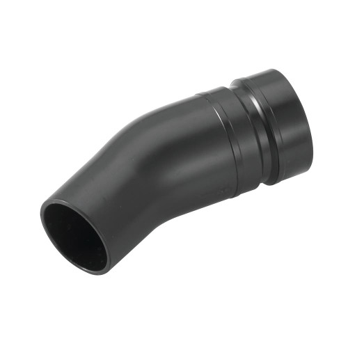 Dewalt 35mm Angled Dust Connection System image