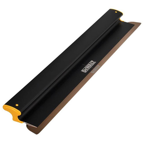 Dewalt 32 Inch (810mm) Skimming Blade image