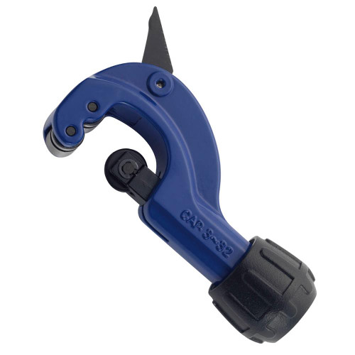Eclipse Telescopic Tube Cutter 3-32mm image