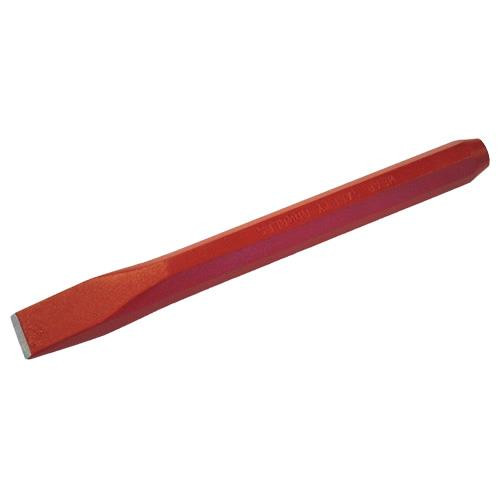 Cold Chisel 450 x25mm (18 x 1in)