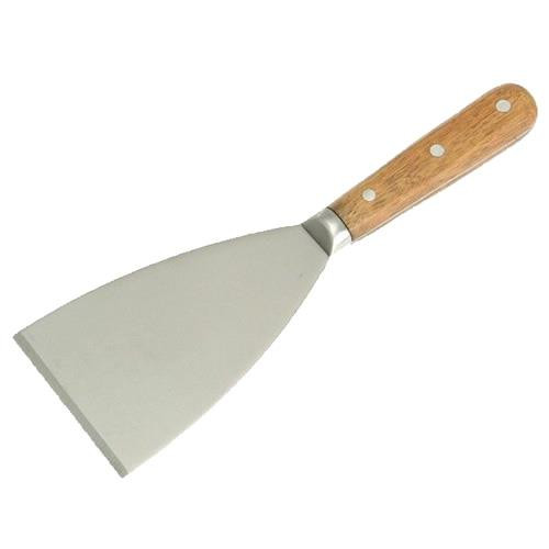 Faithfull Professional Stripping Knife 50mm