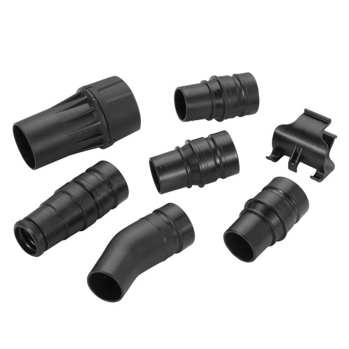 Dewalt Extraction Adaptor For DWS520 image
