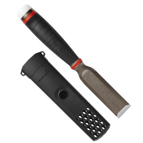 Hultafors Heavy Duty Chisel 32mm Blade