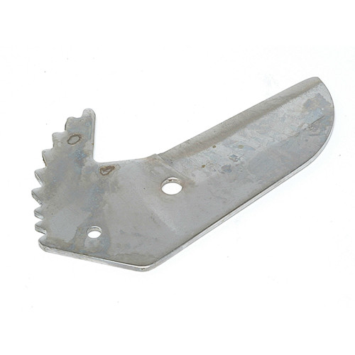 Faithfull Plastic Pipe Cutter - Spare Blade Only