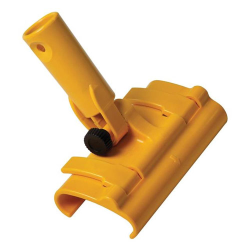 Dewalt Skimming Blade Adaptor image