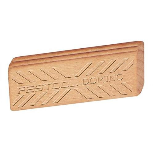 Festool 5mm x 30mm Dominos (Pack of 1800)