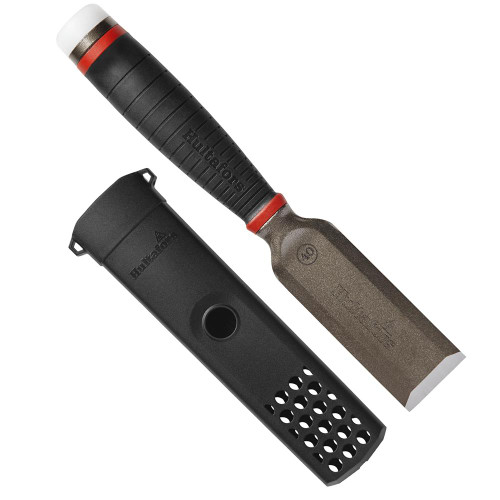 Hultafors Heavy Duty Chisel 40mm Blade